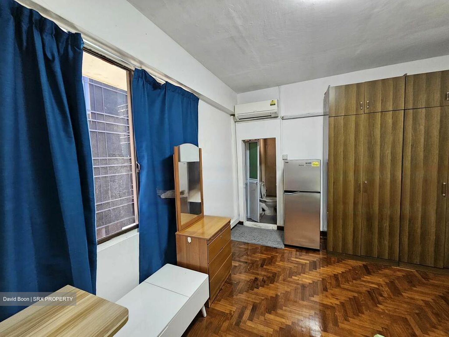 Bencoolen House (D7), Apartment #448062761